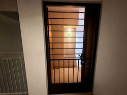 Blk 406B Fern View (Sengkang), HDB 4 Rooms #554786001